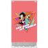Disney She Rox My World Xbox Series S Console Skin