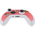 Disney She Rox My World Xbox Series S Controller Skin