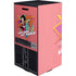 Disney She Rox My World Xbox Series X Console Skin