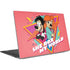 Disney She Rox My World Dell XPS Skin