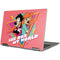 Disney She Rox My World Yoga 710 14in Skin
