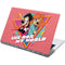 Disney She Rox My World Yoga 910 2-in-1 14in Touch-Screen Skin