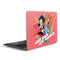Disney She Rox My World Zenbook UX305FA 13.3in Skin