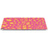 Sherbet Leopard Animal Print Color Pop Apple iPad Air Skin