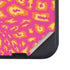 Sherbet Leopard Animal Print Color Pop Otterbox Defender iPhone Skin