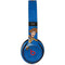Disney Toy Story Sheriff Woody Beats Solo 3 Wireless Skin
