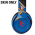 Disney Toy Story Sheriff Woody Beats Solo 3 Wireless Skin