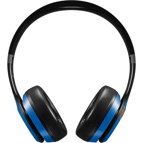 Disney Toy Story Sheriff Woody Beats Studio Pro Wireless Headphones Skin