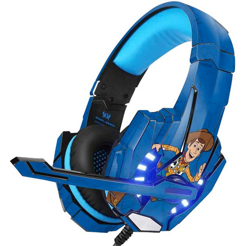 Disney Toy Story Sheriff Woody BENGOO G9000 Skin