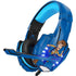 Disney Toy Story Sheriff Woody BENGOO G9000 Skin