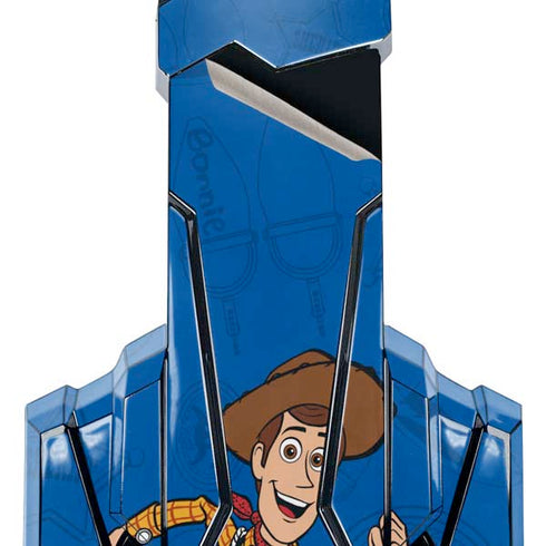 Disney Toy Story Sheriff Woody BENGOO G9000 Skin