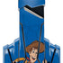 Disney Toy Story Sheriff Woody BENGOO G9000 Skin