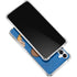 Disney Toy Story Sheriff Woody Galaxy A16 5G Clear Case