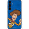 Disney Toy Story Sheriff Woody Galaxy A16 5G Skin