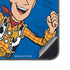 Disney Toy Story Sheriff Woody Galaxy A16 5G Skin