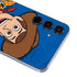 Disney Toy Story Sheriff Woody Galaxy A35 5G Skin