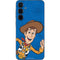 Disney Toy Story Sheriff Woody Galaxy A36 5G Skin
