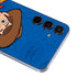 Disney Toy Story Sheriff Woody Galaxy A36 5G Skin