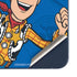 Disney Toy Story Sheriff Woody Galaxy A36 5G Skin