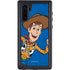 Disney Toy Story Sheriff Woody Galaxy Cases