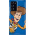 Disney Toy Story Sheriff Woody Galaxy Cases