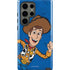 Disney Toy Story Sheriff Woody Galaxy S23 Ultra Pro Case
