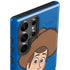 Disney Toy Story Sheriff Woody Galaxy S23 Ultra Pro Case