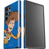 Disney Toy Story Sheriff Woody Galaxy S23 Ultra Pro Case