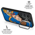 Disney Toy Story Sheriff Woody Galaxy S24 Plus Kickstand Case