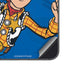 Disney Toy Story Sheriff Woody Galaxy S25 Skin