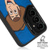 Disney Toy Story Sheriff Woody Galaxy S25 Ultra Kickstand Case