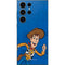 Disney Toy Story Sheriff Woody Galaxy S25 Ultra Skin