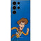 Disney Toy Story Sheriff Woody Galaxy S24 Ultra Skin