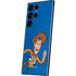 Disney Toy Story Sheriff Woody Galaxy S25 Ultra Skin