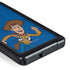 Disney Toy Story Sheriff Woody Galaxy S24 Ultra Waterproof Case