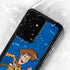 Disney Toy Story Sheriff Woody Galaxy S24 Ultra Waterproof Case