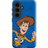 Disney Toy Story Sheriff Woody Galaxy S26 Impact Case