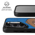 Disney Toy Story Sheriff Woody Galaxy S26 Kickstand Case