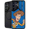 Disney Toy Story Sheriff Woody Galaxy S26 Plus Kickstand Case