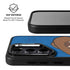 Disney Toy Story Sheriff Woody Galaxy S26 Plus Kickstand Case