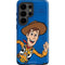 Disney Toy Story Sheriff Woody Galaxy S26 Ultra Impact Case