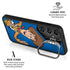 Disney Toy Story Sheriff Woody Galaxy S26 Ultra Kickstand Case