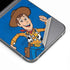 Disney Toy Story Sheriff Woody Galaxy Z Flip6 Skin