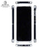 Disney Toy Story Sheriff Woody Galaxy Z Flip6 Clear Case
