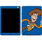 Disney Toy Story Sheriff Woody iPad Skins