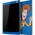 Disney Toy Story Sheriff Woody iPad Skins