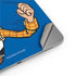 Disney Toy Story Sheriff Woody Apple iPad Air Skin