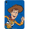 Disney Toy Story Sheriff Woody Apple iPad Mini Skin