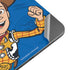 Disney Toy Story Sheriff Woody Apple iPad Mini Skin