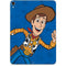Disney Toy Story Sheriff Woody Apple iPad Pro Skin